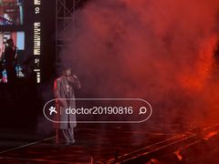 -杭州奥体中心-体育场