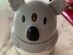 -JUKEBOX玖部音乐餐厅(华侨城店)