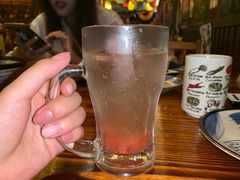 -坂吉屋·居酒屋深夜食堂(龙湖店)