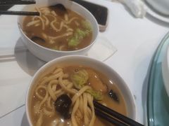 -九朝会昆曲·宴(望京店)