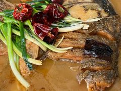 -小城外婆肴私房菜.家宴聚集点(圆明园颐和园·清河上地店)
