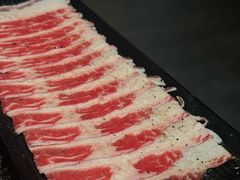 -韩满园· 甄选韩式烤肉