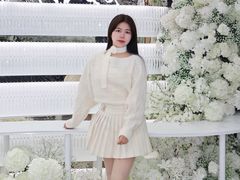 -东瓯大酒店(温州梧田老街店)