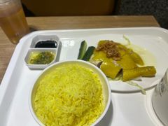 -百福麵家(新馬路店)