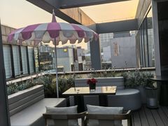 -LE COQ大公鸡小酒馆(北京首店)