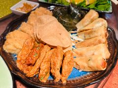 -黄珍珍泰国菜馆(九龙城店)