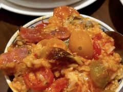 -海味观(老西门店)