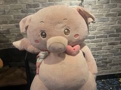 -CMC大光明影城(莲花店)