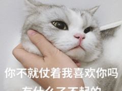 -秋香家韩式炭火烤肉(磐石路店)