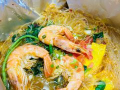 -见味花甲(合生汇店)