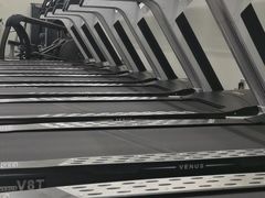 -乐刻健身(天目里精品店)