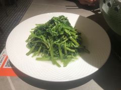 -羊门客在·烤盐池滩羊·川菜