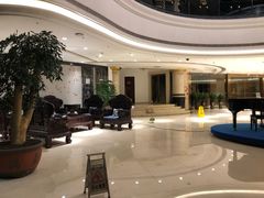 -珠海怡景湾大酒店