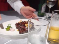 -忆家名门·上海菜(徐家汇店)