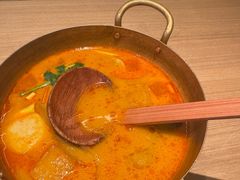 -德川家日本料理(顺义华联店)