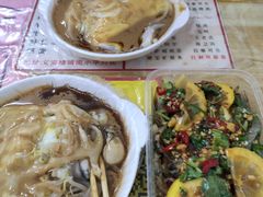 -圆蛋酒料•生腌(开元路店)