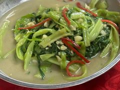 -联丰美食(番禺店)