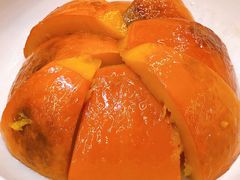 -宴秋杭州菜(锦艺城店)