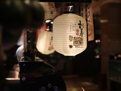 -西安皇冠假日酒店·朱雀咖啡厅