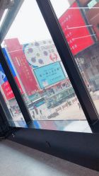 -时尚工厂·科学染发