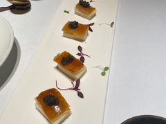 -北京老铺烤鸭(老城根店)