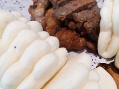 -东门烤鸭店(鼓楼店)