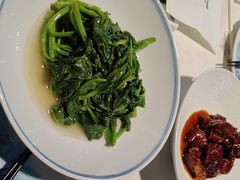 -绿波廊(豫园店)