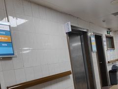 -江南大学附属医院(北院区)