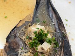 -源海渔村·现捞海鲜(大角湾店)