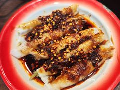 -新繁老號豌豆汤饭店·江湖菜(宝光寺店)