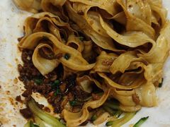 -万利隆的包子铺(华雅店)