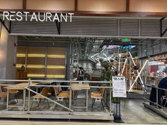 -娜娜家•Nana And Her Friends Restaurant(中北永旺店)