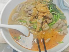 -重庆麻辣烫(国权路店)