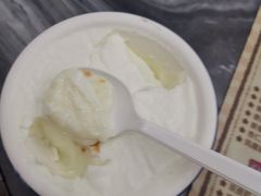 双皮奶-沙湾姜撞奶(十四涌店)