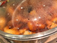 -黄记煌三汁焖锅(银盆岭万达广场店)