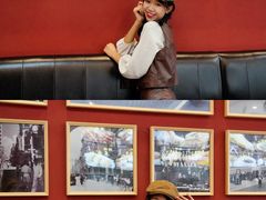 -君御軒粤式点心(长江店)