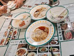 -西关明记肠粉(荔枝湾店)