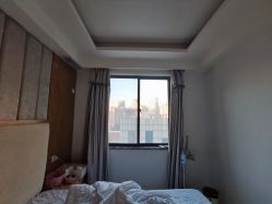 点击看大图 -雪绒花月子会所(祥盛店)