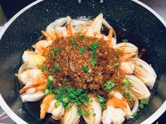 -小隐人家(乐松店)