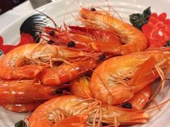 -达叔香味海鲜(海棠68环球美食街店)