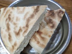 -惠记粉汤羊血(永松路店)