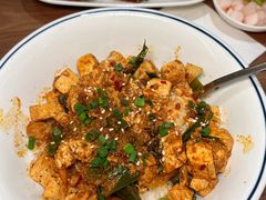 -李与白包子铺(桐梓林店)