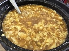 -砂锅李(九江路店)