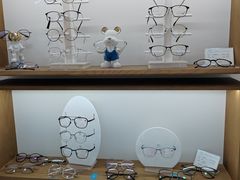 -佳联直通车眼镜超市(西藏南路店)