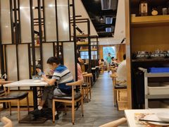 -虾饺妹·酒家(金碧店)