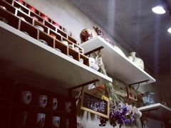 -SUN炸鸡专门店(西塔总店)