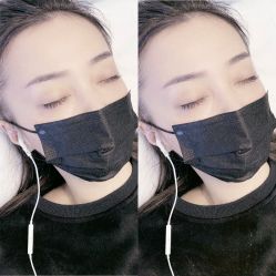 -Verywang半永久纹眉•仪器野生眉