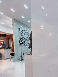 -东方麒麟·潘多拉SALON