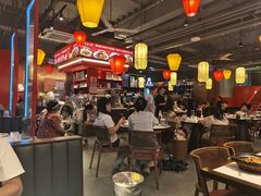 -匠熙小馆(崇文门店)