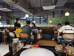 -顺峰顺水顺德菜(龙华店)